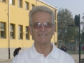Lorenzo Mottinelli
