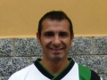 Gianluca Zuppelli