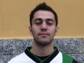 Fabio Luca Ferlisi