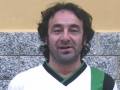 Massimo Torti