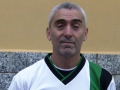 Daniele Ferlisi