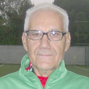 Giuseppe Barillà