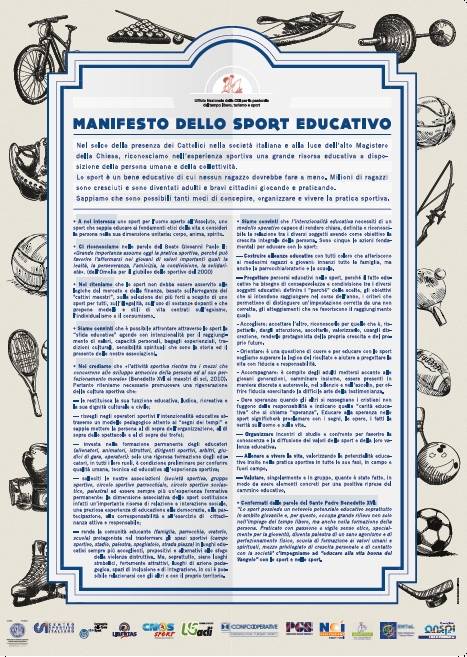 ManifestoSportEducativo2012