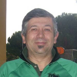 Carlo Villa