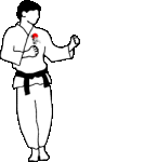 Karate 2019-2020